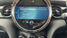 MINI Hatchback 1.5 Cooper Classic Premium 5dr Auto Petrol Hatchback